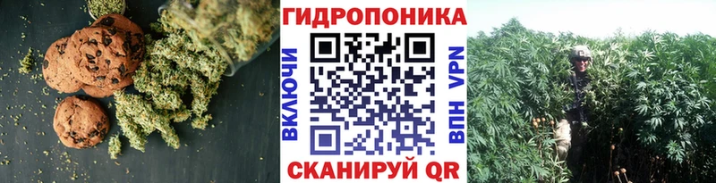 Печенье с ТГК конопля  Сертолово 
