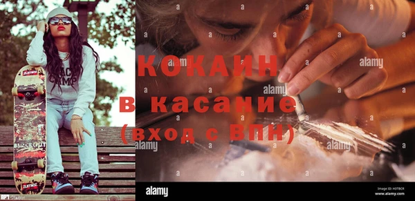 mix Данков
