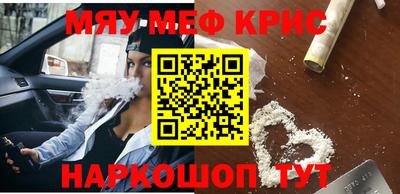 МДПВ Изобильный