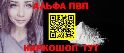 МДПВ Изобильный