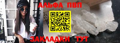 МДПВ Изобильный
