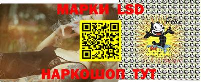 МДПВ Изобильный