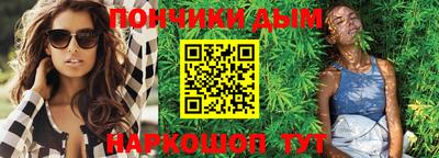 МДПВ Изобильный