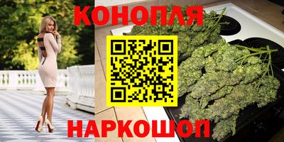 таблы Ирбит