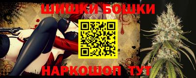 МДПВ Изобильный