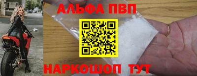 МДПВ Изобильный