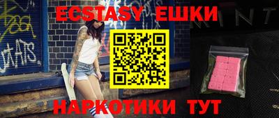 МДПВ Изобильный