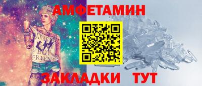 МДПВ Изобильный