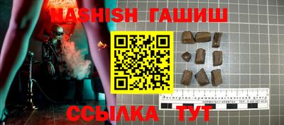 МДПВ Изобильный