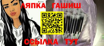 МДПВ Изобильный
